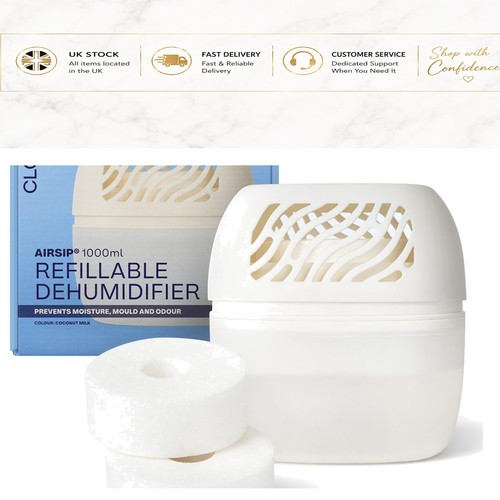 Innovative 1000ml refillable - innovative,