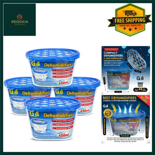Effective disposable moisture - disposable,