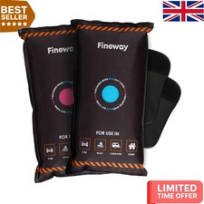 1kg Reusable Car Dehumidifier