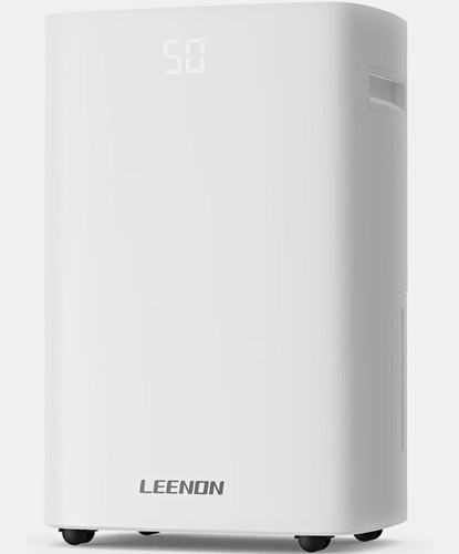 Leenon 25l tower dehumidifier - leenon,