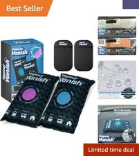 Portable Dehumidifier Bags for