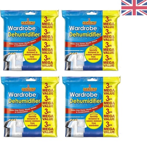 Pack hanging wardrobe - hanging,