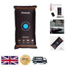 Innovative 1kg Dehumidifier