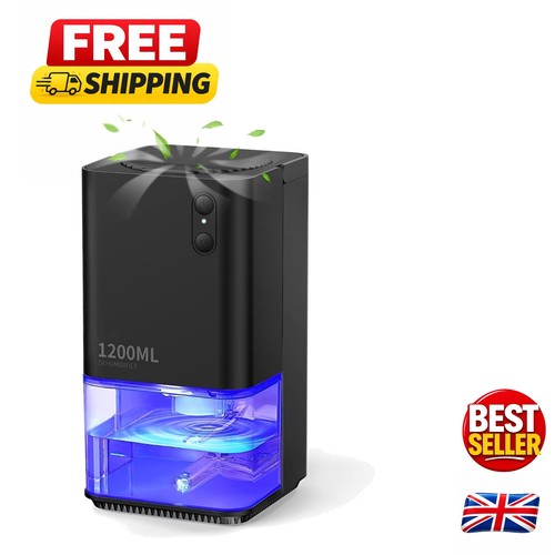 Efficient 1200ml electric - 1200ml,