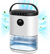 CONOPU DH-CS02, Dehumidifier