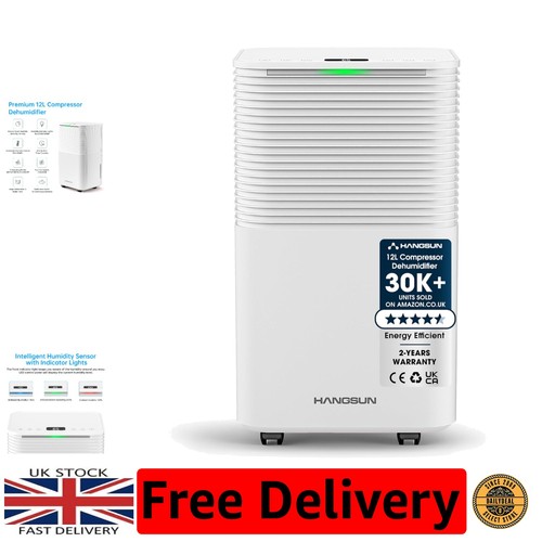 12l dehumidifier with - dehumidifier, digital