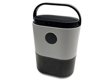 Dehumidifier Conopu DH-CS02 65