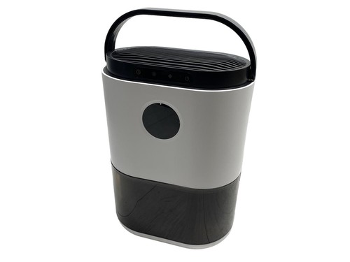 Dehumidifier conopu cs02 - conopu, 65