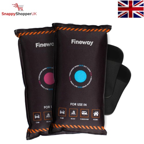 Round car dehumidifier bag - car,