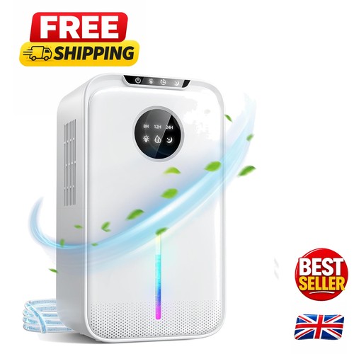 Whisper quiet dehumidifier for - dehumidifier,
