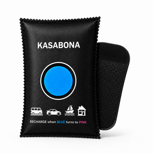 1kg reusable car - 1kg,