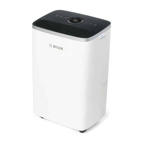 Bosch dehumidifier dry - dehumidifier,