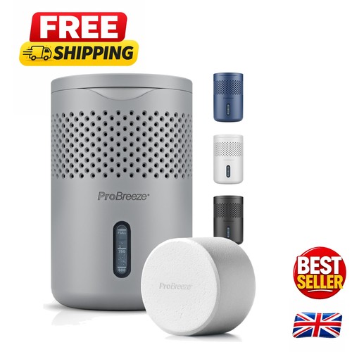 Osmo silent dehumidifier - osmo,