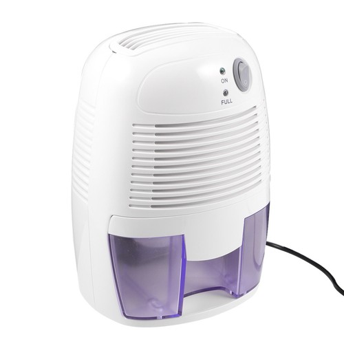 Bedroom dehumidifier for mould - for,
