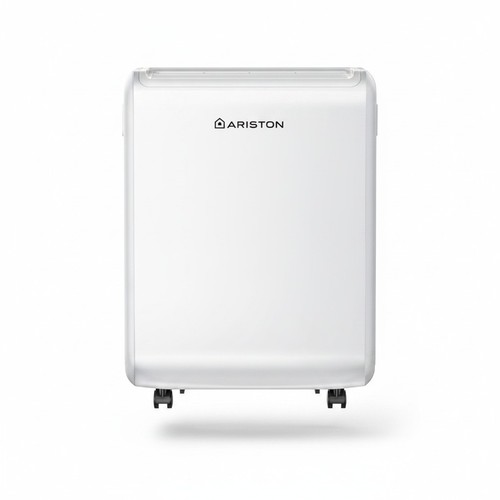 Dehumidifier 12l day - dehumidifier, 12l/day