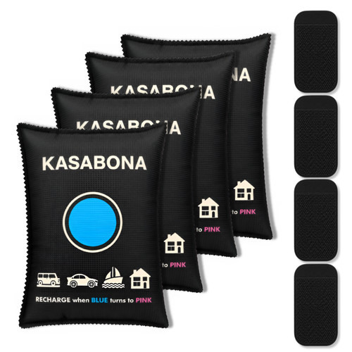 Car home dehumidifier dry bag - car,