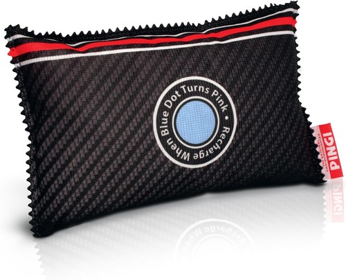 Pingi reusable car interior - pingi,