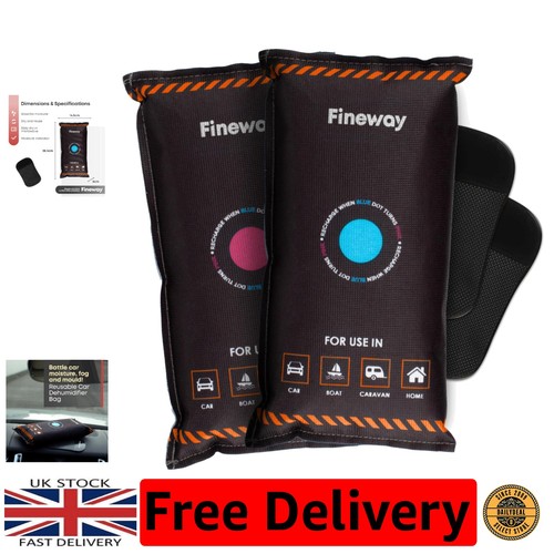Versatile pack microwave - versatile,