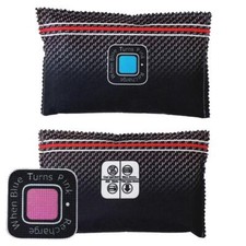 Reusable Car Dehumidifier 400g