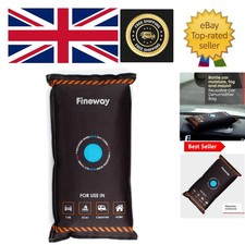 1kg Reusable Car Dehumidifier