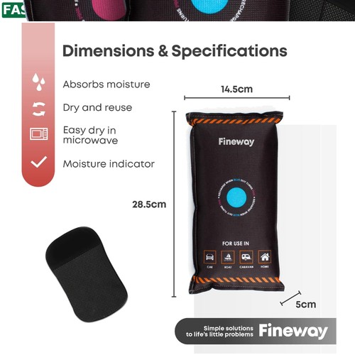 Microwave rechargeable - microwave,