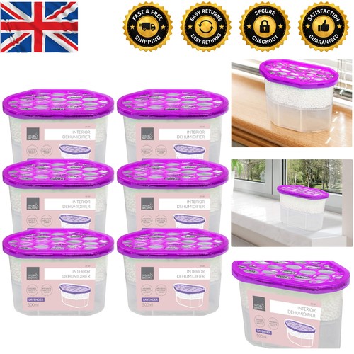 Home essential lavender - essential:, 6