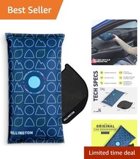 Compact and Effective Car