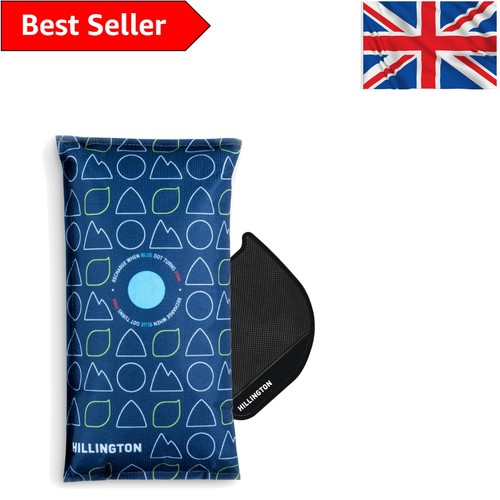 Compact microwave rechargeable - microwave,