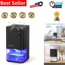 Ultra Quiet Portable