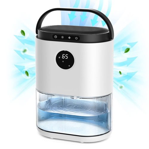Conopu dehumidifier 2300ml - conopu,
