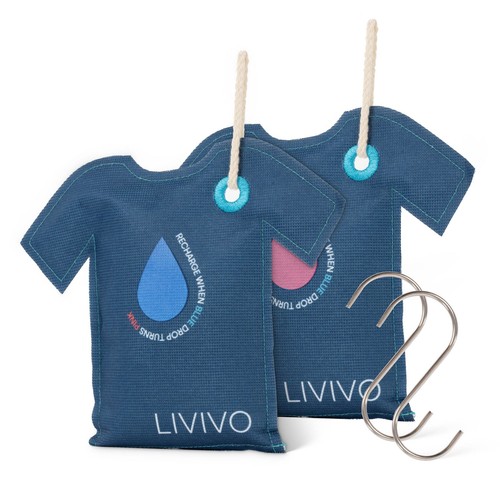 Livivo hanging shirt - livivo,