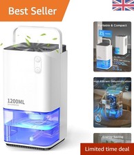 Energy-Efficient Mini