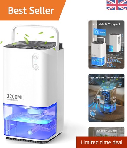 Energy efficient mini - energy-efficient,