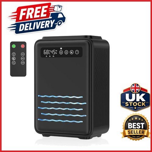 Portable dehumidifier for - dehumidifier,
