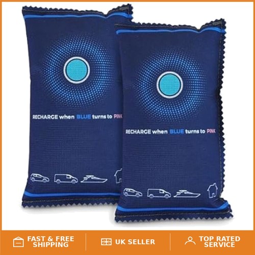 Effective silica gel - silica,