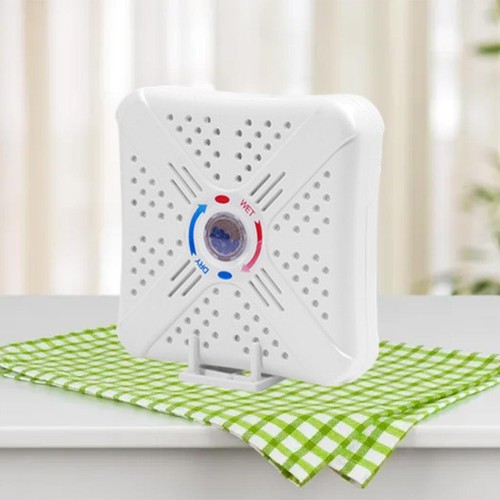 Mini dehumidifier with for - dehumidifier,