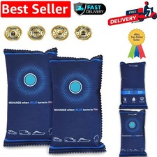 Twin Pack Portable Reusable