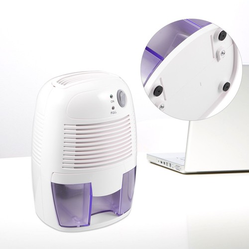 Dehumidifers for home cordless - for,