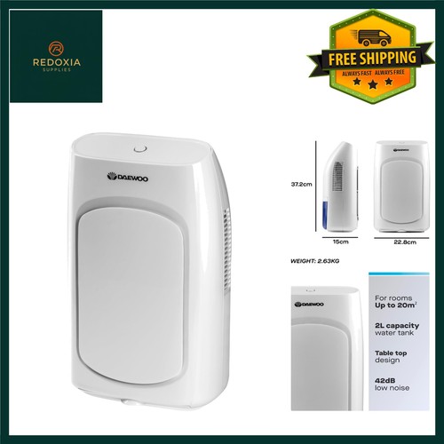 Quiet portable electric - quiet,