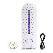 Mini Dehumidifier Rechargeable