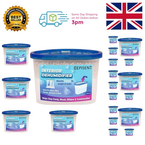 Efficient pack interior - efficient, 18-pack