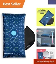 Compact Reusable Dehumidifier