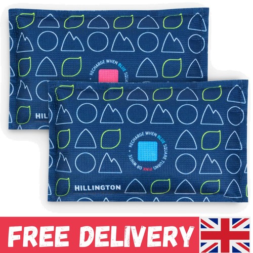 250g car dehumidifier bag - 250g,
