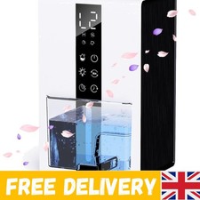 1800ml Energy Efficient