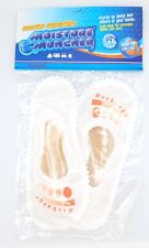 Moisture Muncher Trap Water