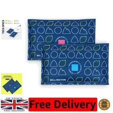 Portable 250g Microwave