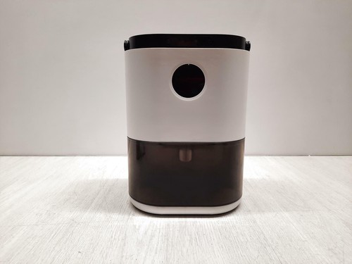 Dehumidifier conopu cs02 65 - dh-cs02,