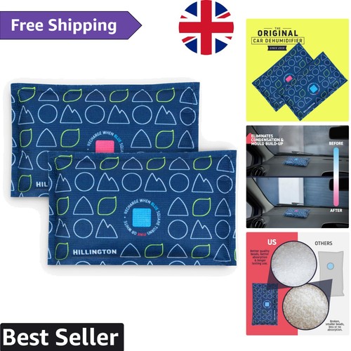 250g reusable car - 250g,