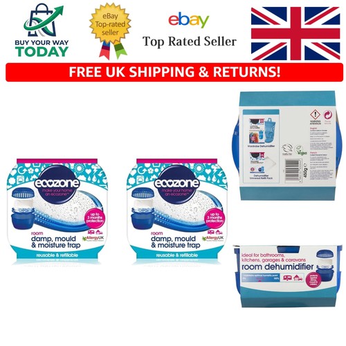 Portable green dehumidifier - portable,