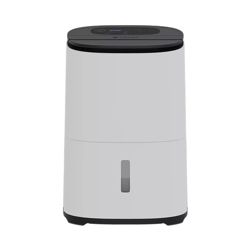 Meaco arete two smart - meaco,